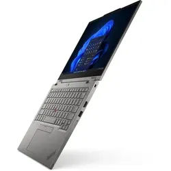 ThinkPad L13 2-in-1 Gen 6 - 13.3" - Intel Core Ultra 5 - 225U - 16 GB RAM - 512 GB SSD - German