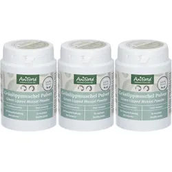 AniForte® Grünlippmuschel Pulver