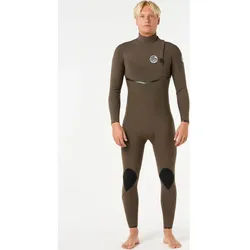 RipCurl Flashbomb 32GB Z/Free STR deep rock (2134) XL