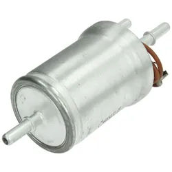 Kraftstofffilter BOSCH F 026 403 013