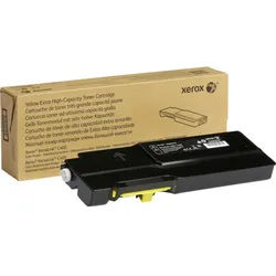 Xerox 106R03529 - Gelb - Toner