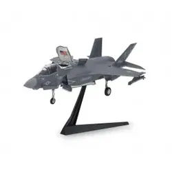 1:72 F-35B Lightning II
