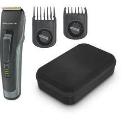 Rowenta Advancer Style TN5224E0 Haar - und Barttrimmer 1 St.