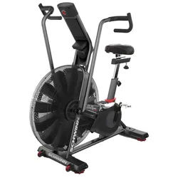 Schwinn Fitness AD8i 1 St