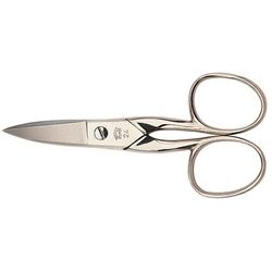 nippes Fußnagelschere gerade 9 cm