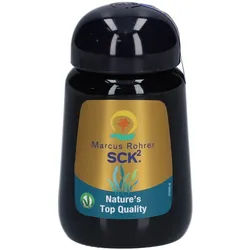 Marcus Rohrer Spiruline Sck2