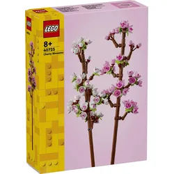 LEGO® Icons 40725 Kirschblüten