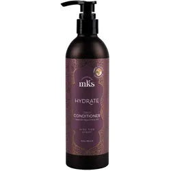 mks eco Marrakesh Oil High Tide Duft Pflege Conditioner mit Arganöl 296 ml