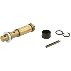 Reparatursatz, Kipppumpe FEBI BILSTEIN 38897