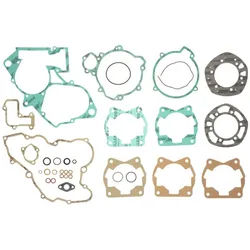 Dichtungsvollsatz, Motor ATHENA P400270850014/1