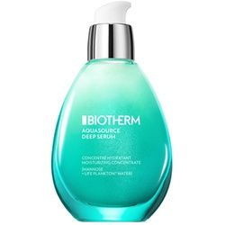 Biotherm Aquasource Deep Serum