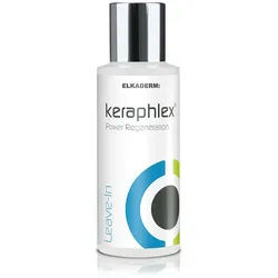 Elkaderm Keraphlex Leave-In Conditioner Power Regeneration 100 ml