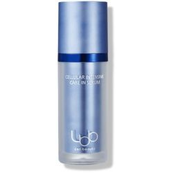 Lbb Cell Beauty Cellular Intensive Care In Serum 30 ml Frauen