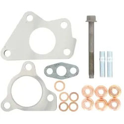 Montagesatz, Lader REINZ 04-10071-01