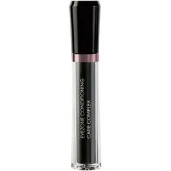 M2Beauté Eyezone Conditioning Care Complex - 8 ml