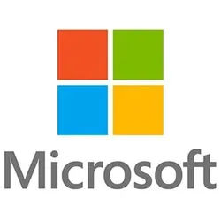 Windows Server - Englisch