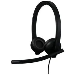 Logitech Headset