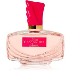 Jeanne Arthes Miss Cassandra Passion Eau de Parfum für Damen 100 ml