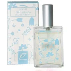 Dr. Taffi Jeans Pepe Bianco Parfüm 35 ml Unisex