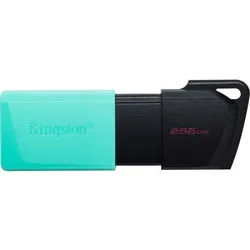 KINGSTON USB 3.0-Stick DataTraveler Exodia M 256GB