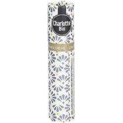Charlotte Bio Flüssiger Lidschatten BIO Smaragdgrün