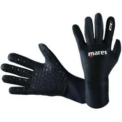 Mares Flexa Touch Tauchhandschuhe