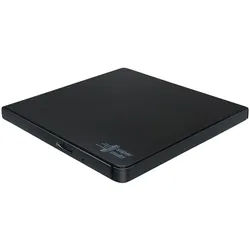 HITACHI LG DATA DVD-Brenner GP57EB40