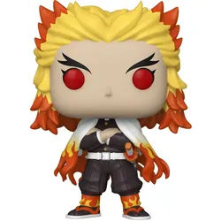 Funko POP! Demon Slayer - Rengoku 65623