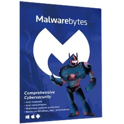 Malwarebytes Premium ; 3 Geräte 1 Jahr