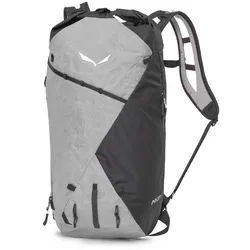 Salewa NXT 25L - Rucksack - alloy-black
