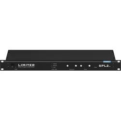 SPL-2