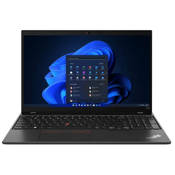 Lenovo ThinkPad L15 Gen 4 Processeur AMD Ryzen 3 PRO 7330U 2,30 GHz jusqu?à 4,30 GHz, Windows 11 Famille 64, Disque SSD M.2 256 Go 2242 PCIe Gen4 TLC Opal