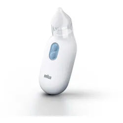 Braun Nasensauger® 1 Gerät St
