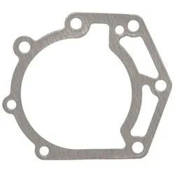 Dichtung, Automatikgetriebe ZF 4139303178