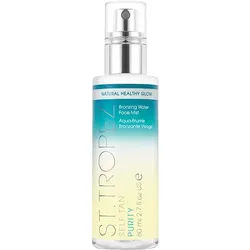 StTropez Selbstbraeuner Self-TanBronzing Water Mist 80 ml