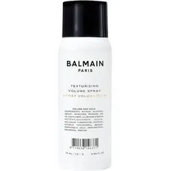 Balmain-Hair-Couture Haarpflege StylingTexturizing Volume Spray 75 ml