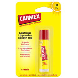 Carmex Classic Stick 4,25 g