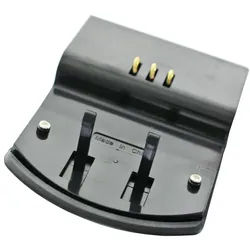 Ladeschale für JVC BN-V207, BN-V214