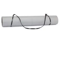 bodhi Yogamatten-Trageband 1 St
