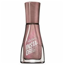 Sally Hansen Nagellack Insta-Dri Nail Color 158 9,17ml