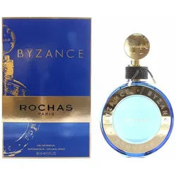 Damenparfüm Rochas Byzance EDP 90 ml
