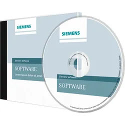 Siemens Dig.Industr. SIMATIC Safety Matrix 6ES7833-1SM02-0YE5