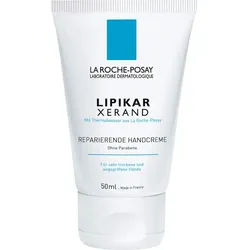 ROCHE-POSAY Lipikar Xerand Handcreme 50 ml