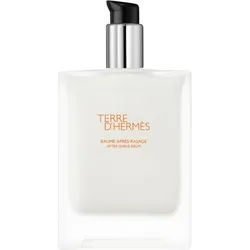 Hermes Herrenduefte Terre-dHermesAfter Shave Balm 100 ml