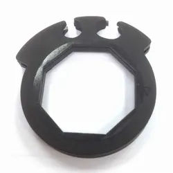 ODI Zusatznocken V2 System Typ "K"