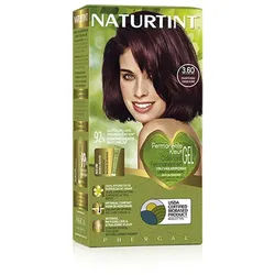 Naturtint Haarfarbe 3.6
