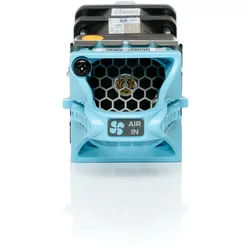 QFX5110-FANAFI neu