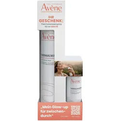 Avène Thermalwasser Spray 300ml+gratis 50ml