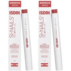 ISDIN SI-Nails Micoxpert MD Stift