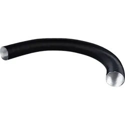 Truma Zuführungsrohr